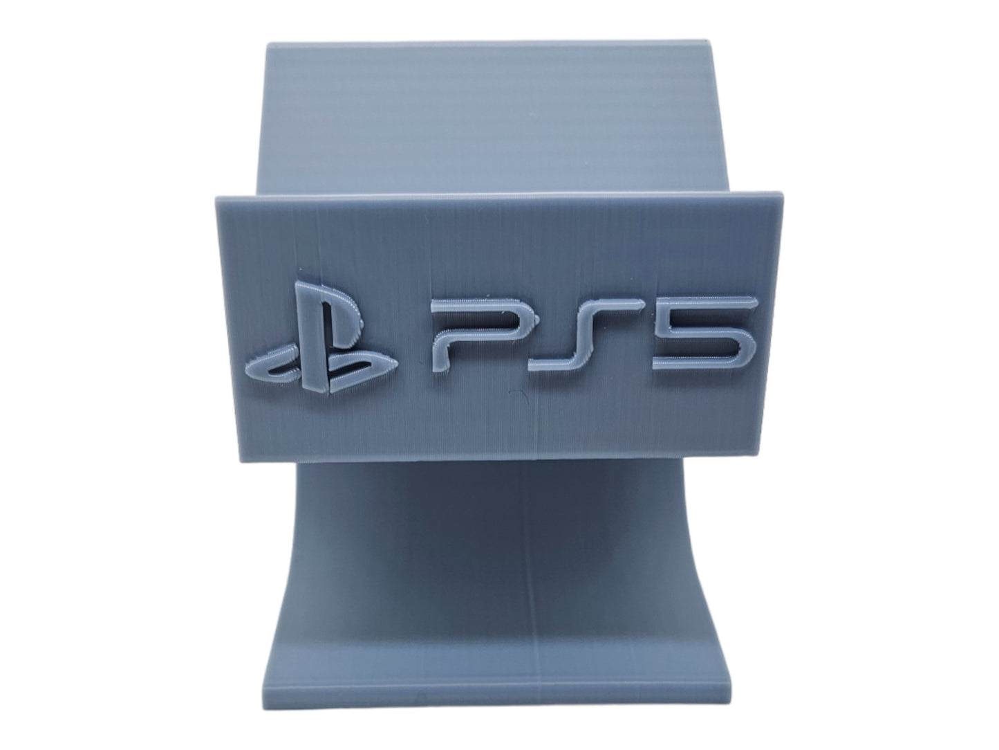 PS5 dualsense controller stand