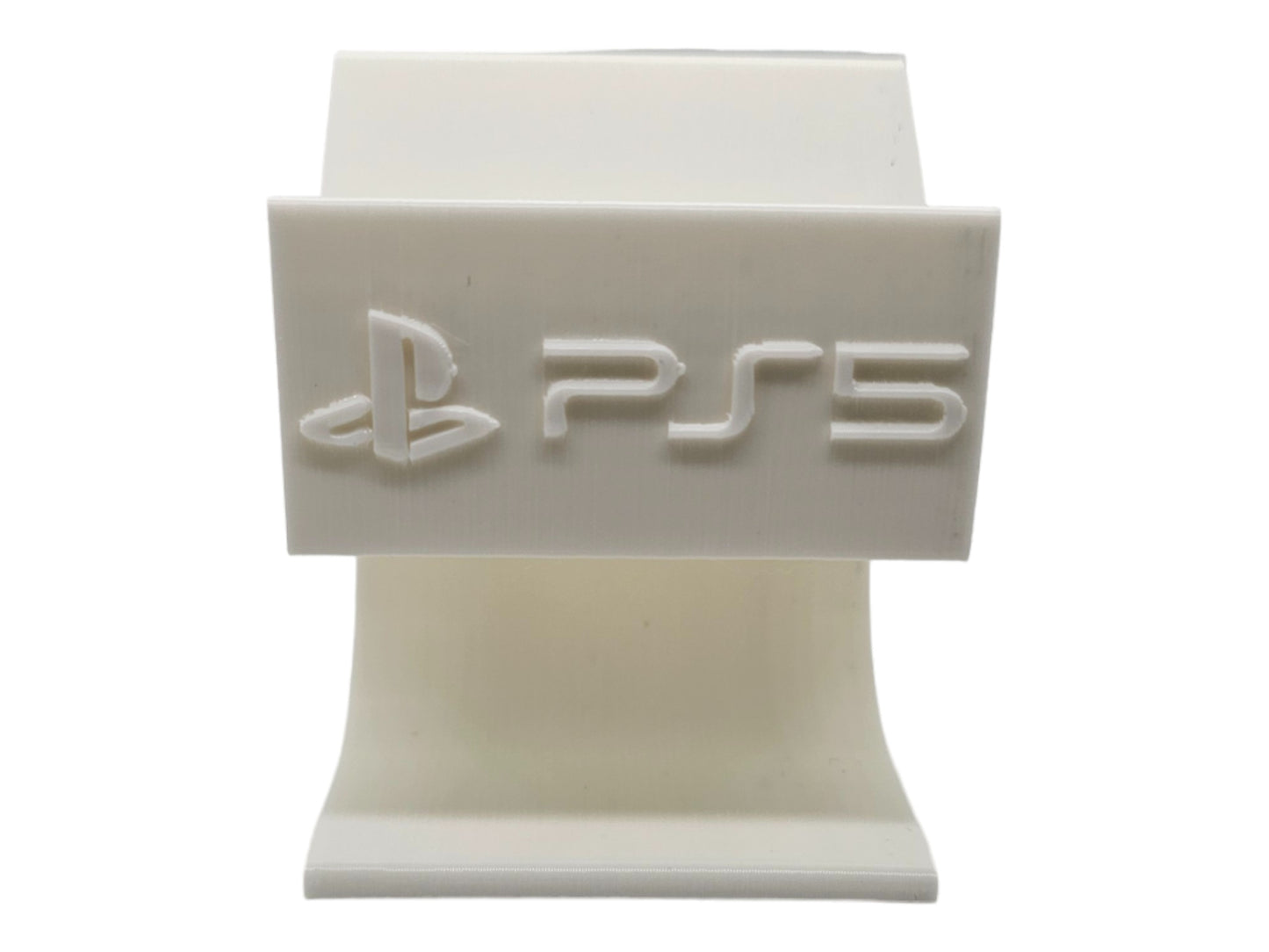 PS5 dualsense controller stand