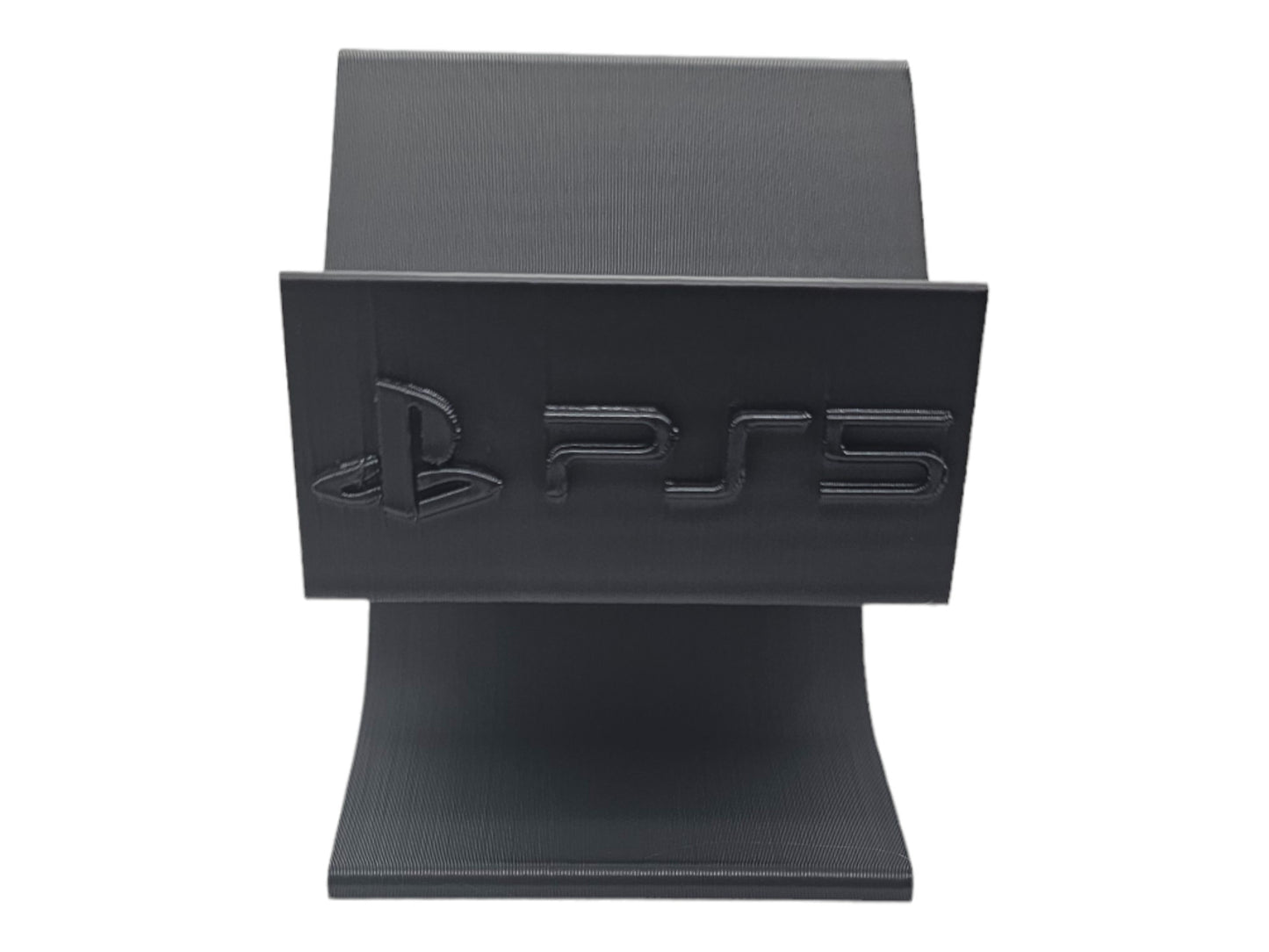 PS5 dualsense controller stand