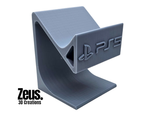 PS5 dualsense controller stand