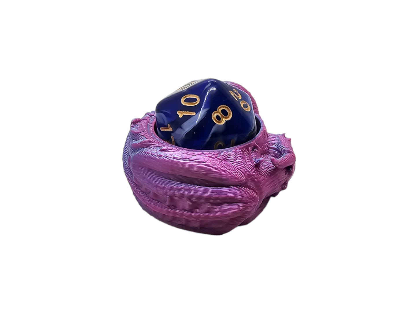 Dragon Dice guardian, DND, d20