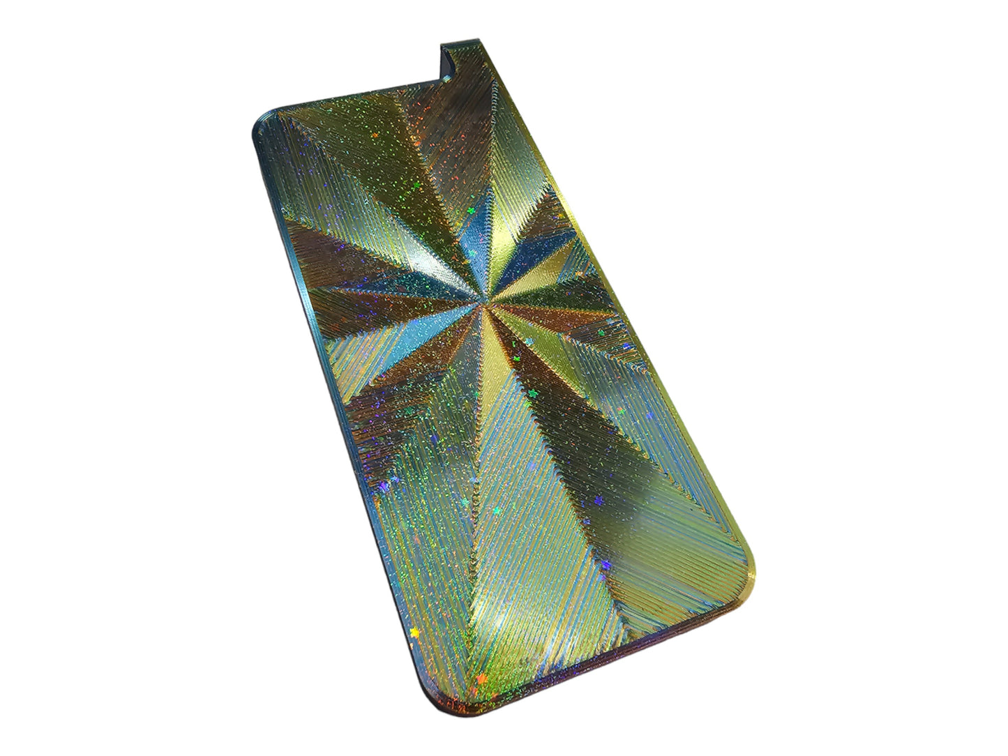 Extra Long diamond painting tray. diamond art. accessories.